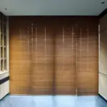 Menciptakan Penutup Hari yang Memberi Rasa Nyaman