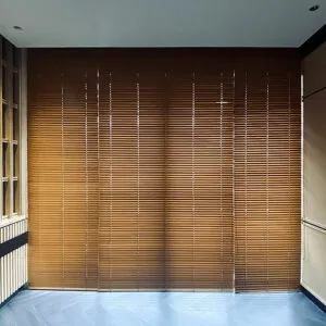 Menciptakan Penutup Hari yang Memberi Rasa Nyaman