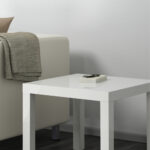 Kebiasaan Kecil yang Membuat Malam Lebih Tenang