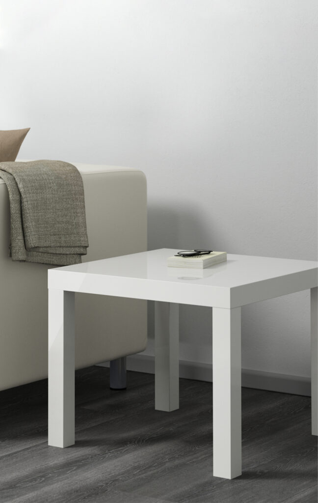 Kebiasaan Kecil yang Membuat Malam Lebih Tenang